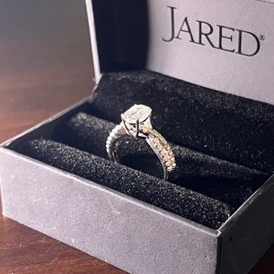 Engagement Ring *Brand New*